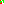 Destellos dst-2261926