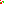 Destellos dst-2261932
