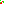 Destellos dst-2261935