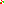 Destellos dst-2261936