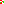 Destellos dst-2261937