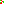 Destellos dst-2261938