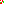 Destellos dst-2261941