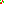 Destellos dst-2261943