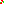 Destellos dst-2261944