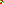 Destellos dst-2261945