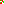 Destellos dst-2261949