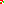 Destellos dst-2261950