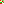 Destellos dst-2261951