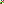 Destellos dst-2261961