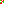Destellos dst-2261962