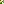 Destellos dst-2261984