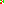 Destellos dst-2261986