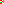 Destellos dst-2261987