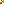 Destellos dst-2261988
