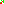 Destellos dst-2261990
