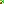 Destellos dst-2261992
