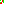 Destellos dst-2261993