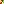 Destellos dst-2261994