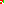 Destellos dst-2261996