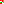 Destellos dst-2261999