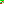 Destellos dst-2262005