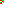 Destellos dst-2262006