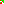 Destellos dst-2262008