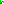 Destellos dst-2262009