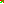 Destellos dst-226201