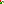 Destellos dst-2262010