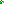 Destellos dst-2262011