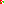 Destellos dst-2262013