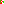 Destellos dst-2262014