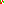 Destellos dst-2262019