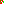 Destellos dst-2262024