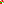Destellos dst-2262025