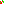 Destellos dst-2262026