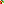 Destellos dst-2262032