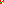 Destellos dst-2262035
