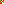 Destellos dst-2262036