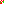 Destellos dst-2262037