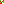 Destellos dst-2262038