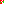 Destellos dst-2262039