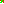 Destellos dst-226204