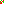 Destellos dst-2262040