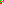 Destellos dst-2262041