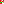 Destellos dst-2262042
