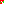 Destellos dst-2262043