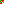 Destellos dst-2262044